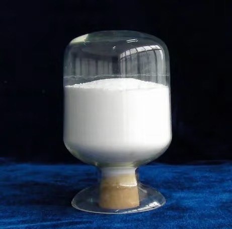 Barium Sulfate